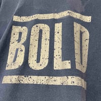 Image 2 of Bold Revelation Records 90s L