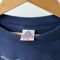 Image 3 of Bold Revelation Records 90s L