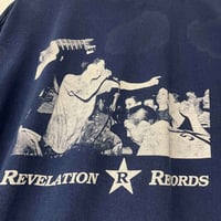 Image 5 of Bold Revelation Records 90s L