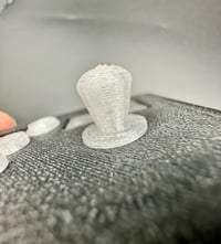 Image 4 of  Gamer Tagz: Levers + Dustwashers