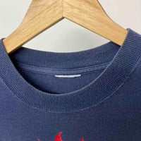 Image 3 of Hatebreed 'Burn the Lies' 90s L