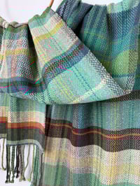 Image 5 of Hager-Vor (Rough Sea)