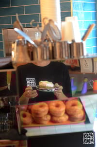 Image 9 of Assiette Green pizza