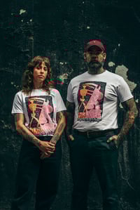 Image 4 of OTRA VIDA TSHIRT