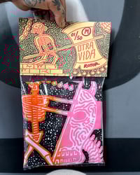 Image 2 of OTRA VIDA TSHIRT