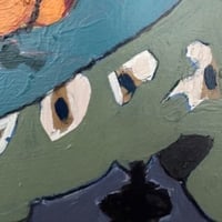 Image 4 of Pears & Peaches