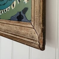 Image 5 of Pears & Peaches