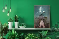 Image 3 of The Keeper of the Veil