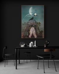 Image 6 of The Keeper of the Veil