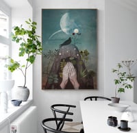 Image 9 of The Keeper of the Veil