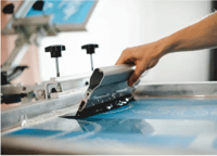 Print a Limited Edition - Saturday 31st January 2026 10am - 4pm  