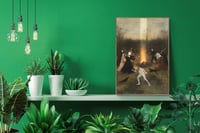 Image 4 of The Samhain