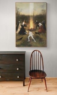 Image 3 of The Samhain