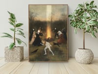 Image 5 of The Samhain