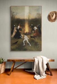 Image 6 of The Samhain