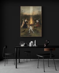 Image 7 of The Samhain