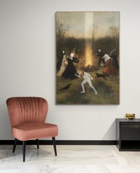 Image 8 of The Samhain