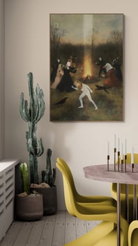 Image 9 of The Samhain