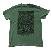 Image 1 of ENTMOOT T-SHIRT