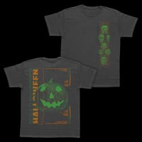 Wear Your Mask [Pre-Order]