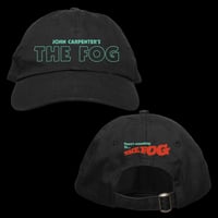 6 Must Die Hat [Pre-Order]