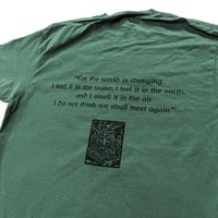 Image 3 of ENTMOOT T-SHIRT