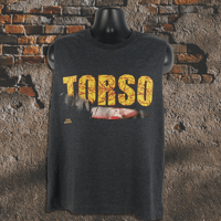Image 1 of Torso muscle tank