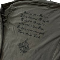 Image 4 of SAURON LONGSLEEVE