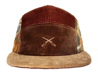 Image 1 of Deer hunt 2