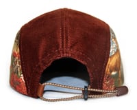 Image 3 of Deer hunt 2