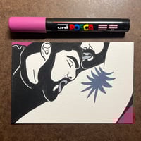 Image 1 of I Could Eat Him Up