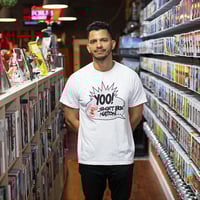 Image 1 of SBX Nation Tee