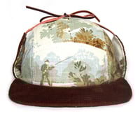 Image 2 of Sportsman trapper 