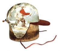 Image 1 of Sportsman trapper 