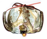 Image 4 of Sportsman trapper 