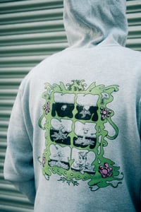 Image 5 of Growing Hoodie