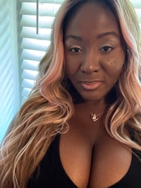 One 30 minute session each week for three months.