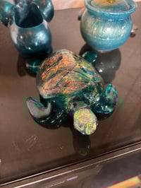 Image 1 of Ocean Turtle 