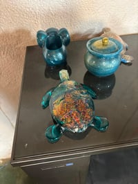 Image 2 of Ocean Turtle 