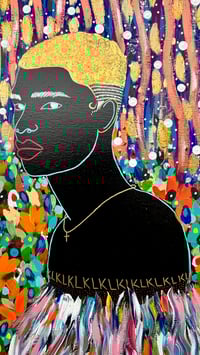 Image 4 of Calling of the drums