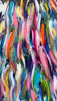 Image 5 of Calling of the drums