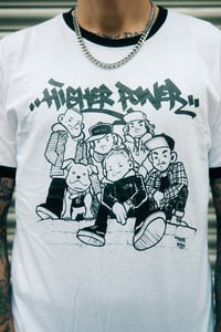 Image 1 of Cartoon T-Shirt *Sale*