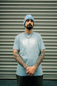 Image 2 of Leeds Freaks T-Shirt *Sale*