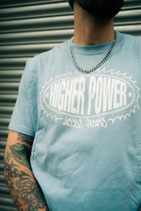 Image 1 of Leeds Freaks T-Shirt *Sale*