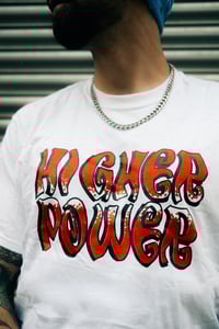 Image 1 of Dog Freak T-Shirt *Sale*