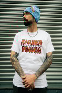 Image 2 of Dog Freak T-Shirt *Sale*