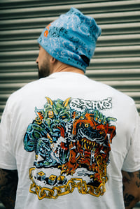 Image 3 of Dog Freak T-Shirt *Sale*