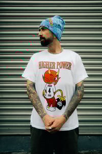 Image 2 of Freak Flatspot T-Shirt