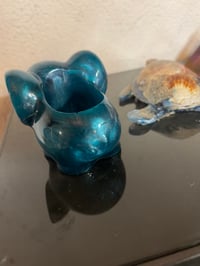 Image 2 of For the Love of Elephants 