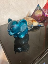 Image 3 of For the Love of Elephants 